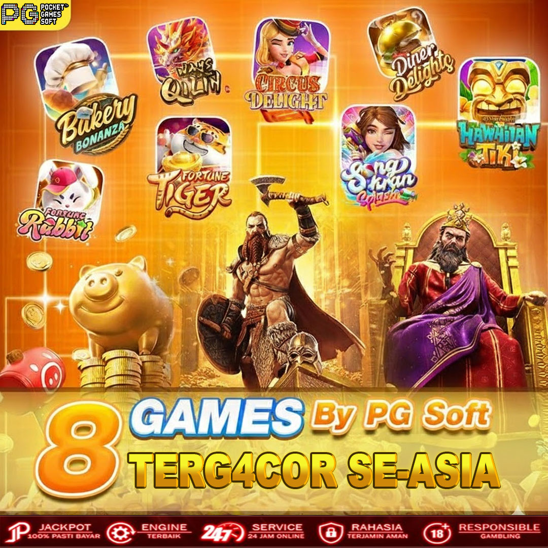 MANIS188 🔥 Rekomendasi Game Open World Terbaik Grafis Paling Kece