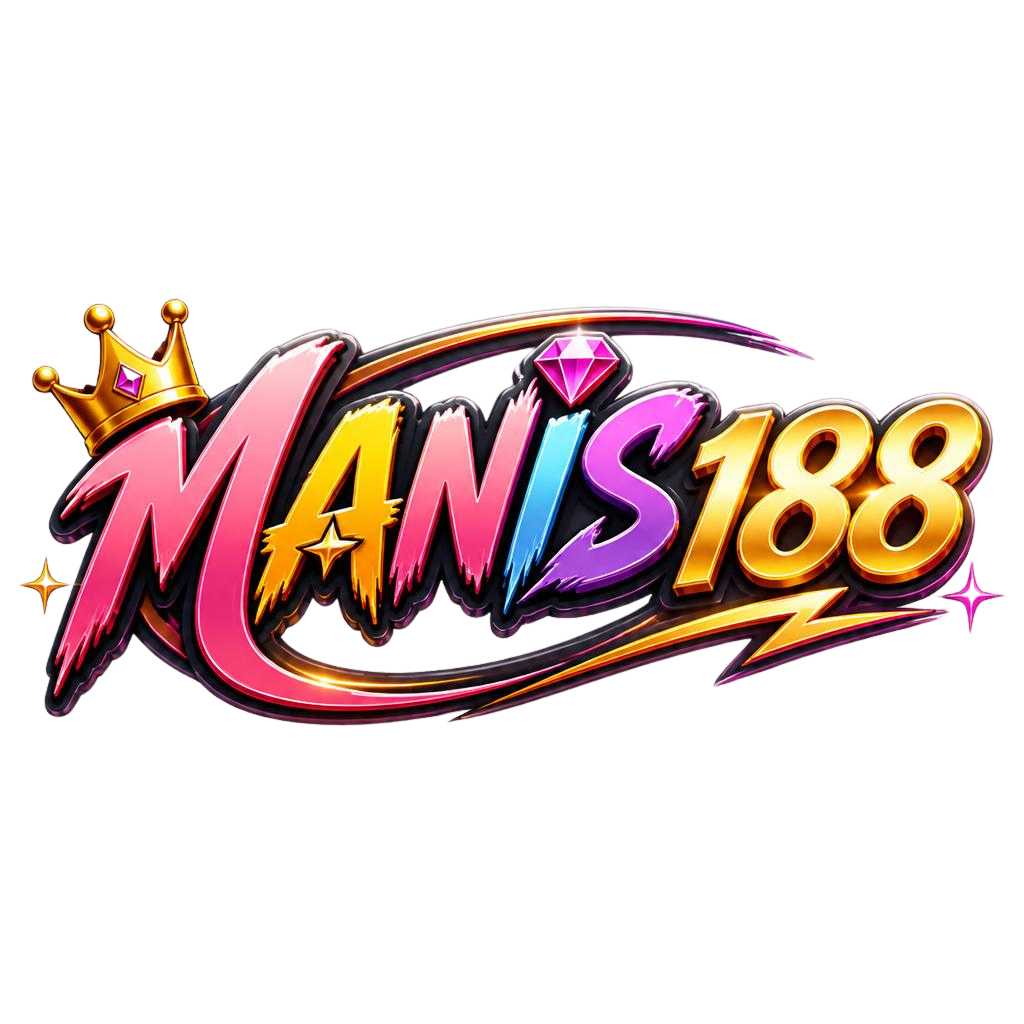 MANIS188